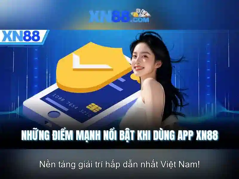 💎nốt trầm đời bác sĩ lịch phát sóng💎