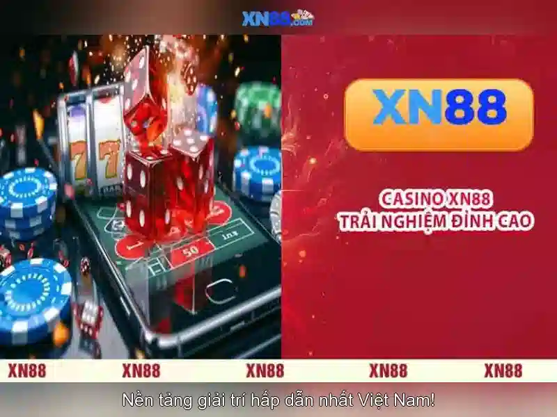 💎đường dây đánh bạc 20000 tỷ💎