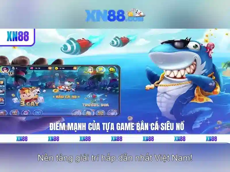 💎100 xn88 app💎