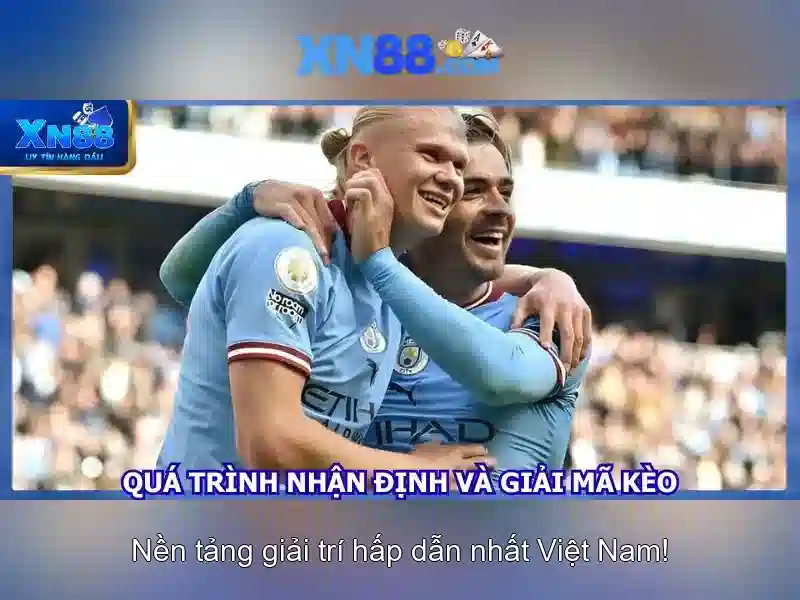 💎xem bong da truc tiep keo nha cái💎