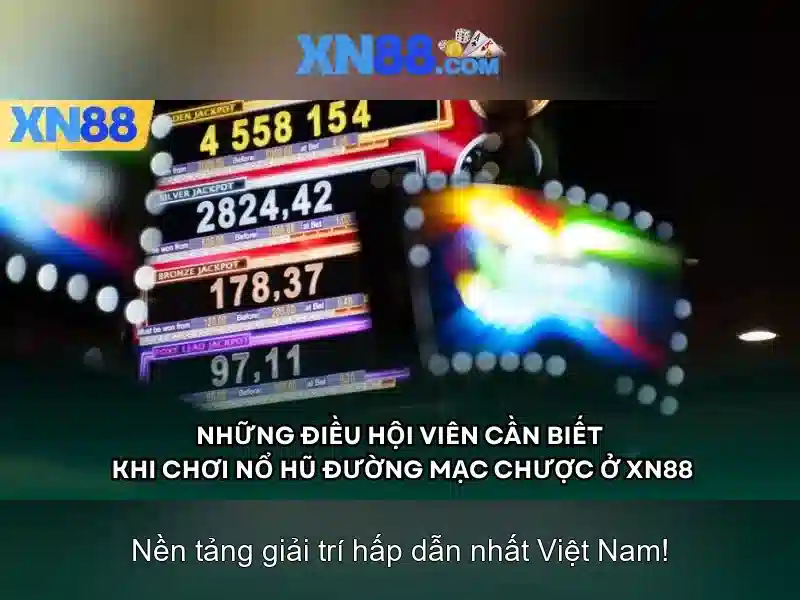 💎free casino slots for iphone💎