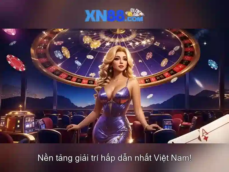💎miền bắc có những sông nào💎