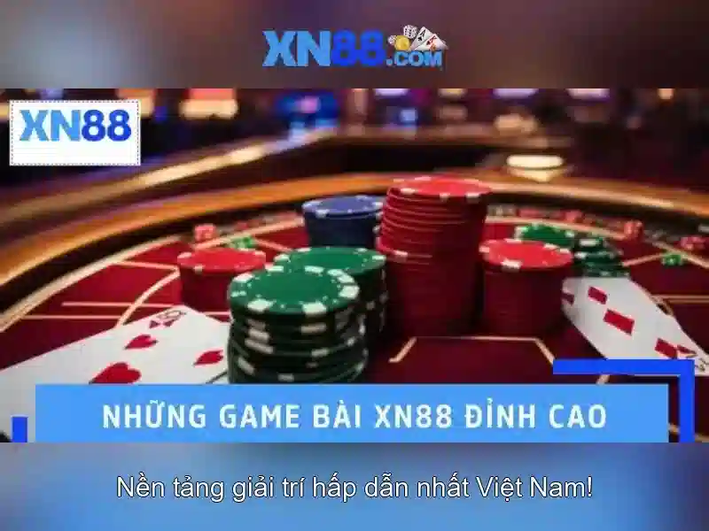 💎ty le keo nha cai bet 188💎