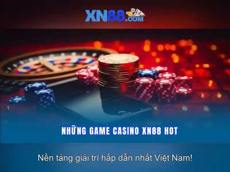 💎99 nha cai uy tin💎
