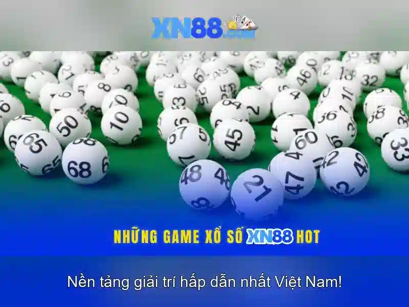 💎888slot free 100 new register💎