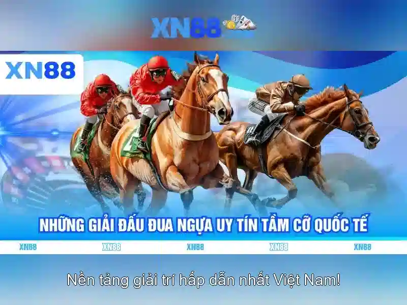💎dok casino win777 lengbear poker slots💎