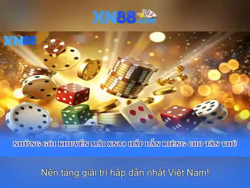 💎keo nha cai real vs dortmund💎