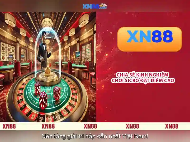 💎cá cược thẻ thao💎