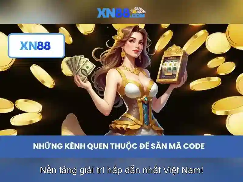 💎kèo nhà cái keotop.com💎