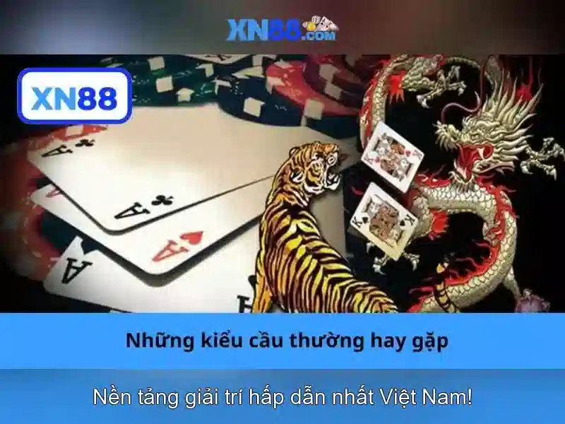 💎cải tạo nhà đà nẵng thiên thành phát💎