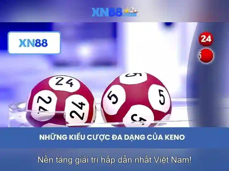💎quick hit slot machine big win💎