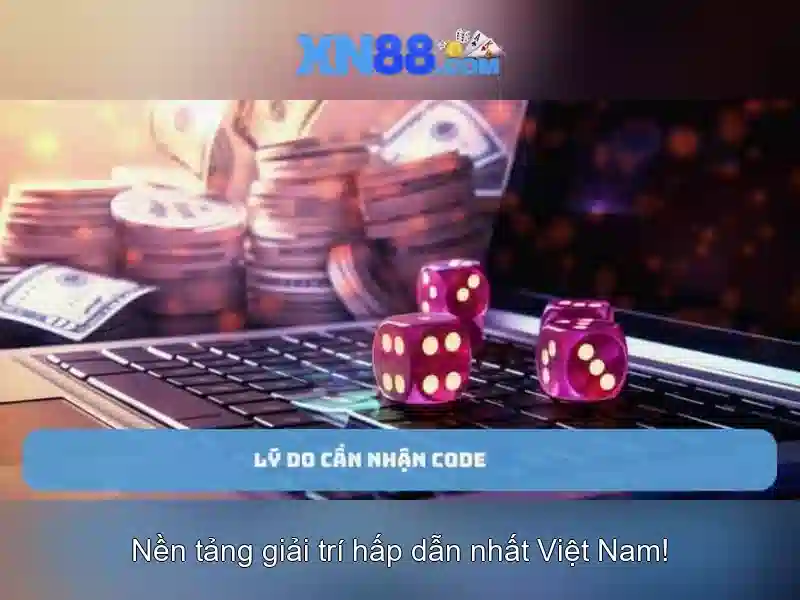 💎how to hit slot machine jackpot💎