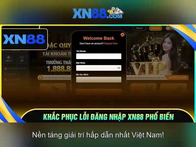 💎888 slot game.com💎