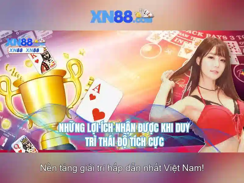 💎nhà cái uy tín 23 link💎