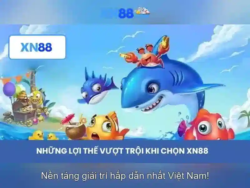 💎kèo nhà cái real vs arsenal💎