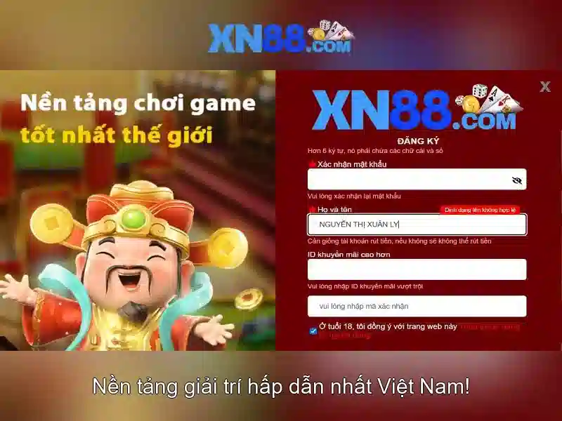 💎wingbet slot💎