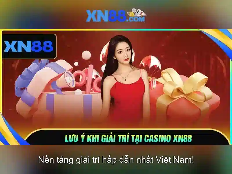 💎best 888 slot slot game app💎