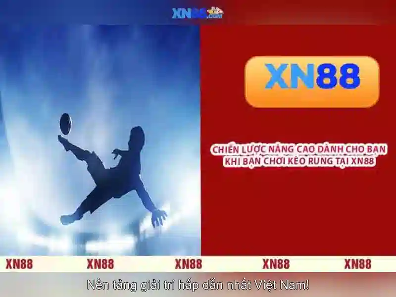 💎xn88 xn881💎