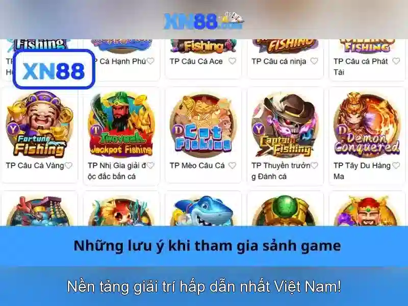 💎best in slot havoc dh💎