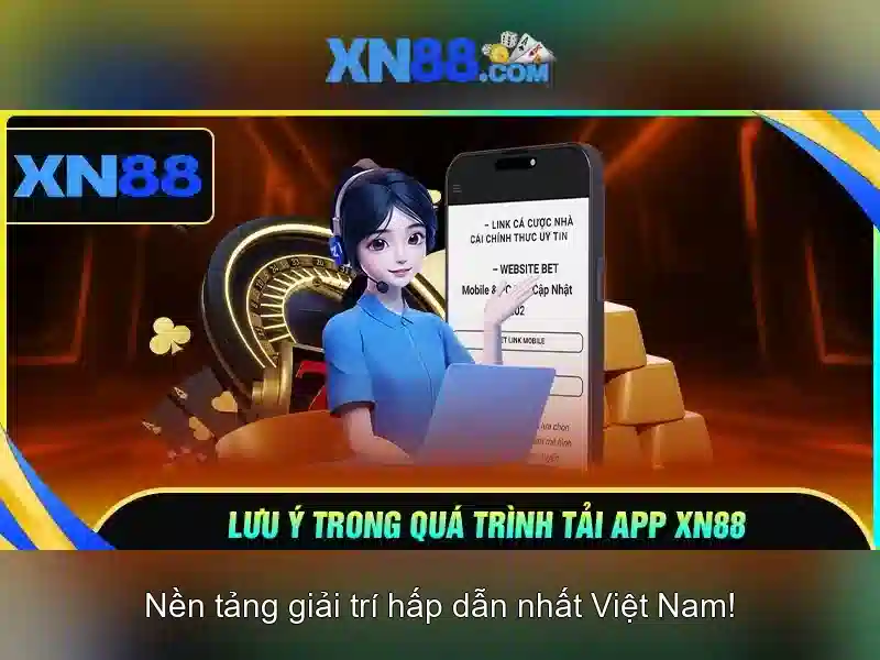 💎ruben amorim vs hb88 slot💎