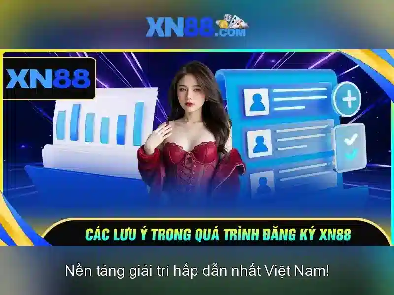 💎bos171 slot💎