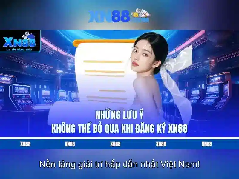 💎chiến thuật cá cược bóng đá💎
