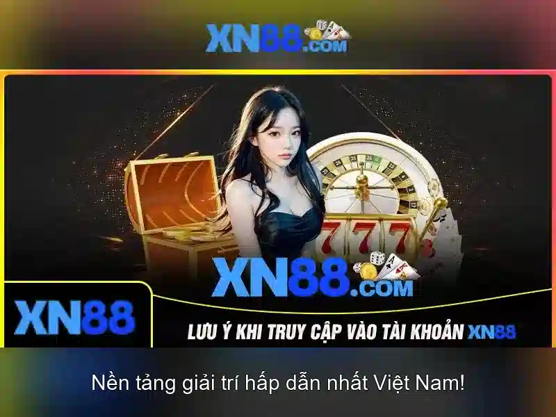 💎tỉ lệ nhà cái 5💎
