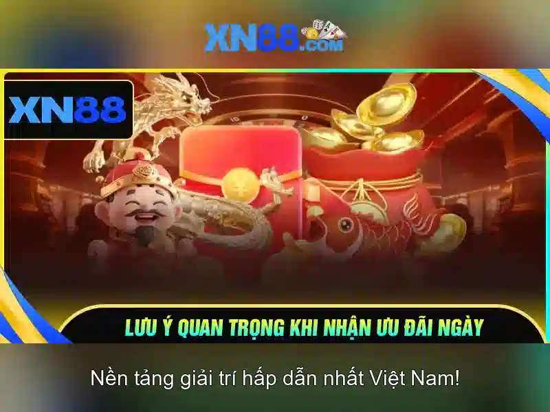 💎soi kèo nhà cái soikeobong.uk.com💎