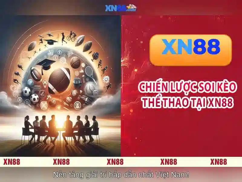 💎cuoc song vung cao tay bac💎