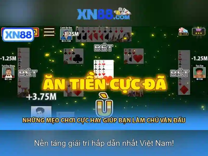 💎qua sông phải bắc cầu kiều chế💎