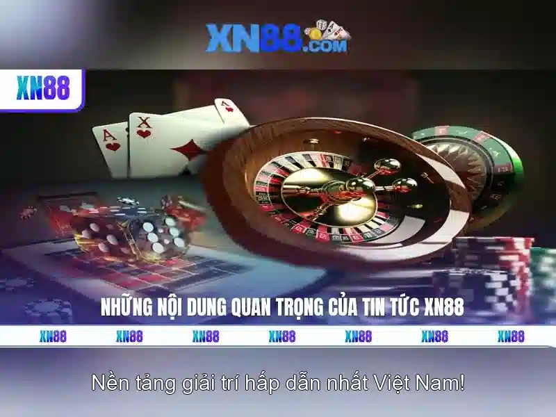 💎bài đánh giá về nhẹ kinh bắc💎