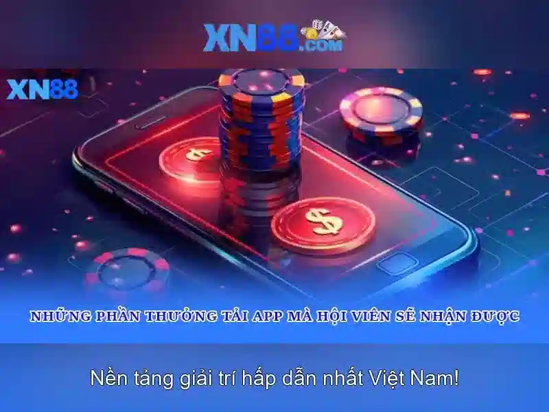 💎casino 888 slot city💎