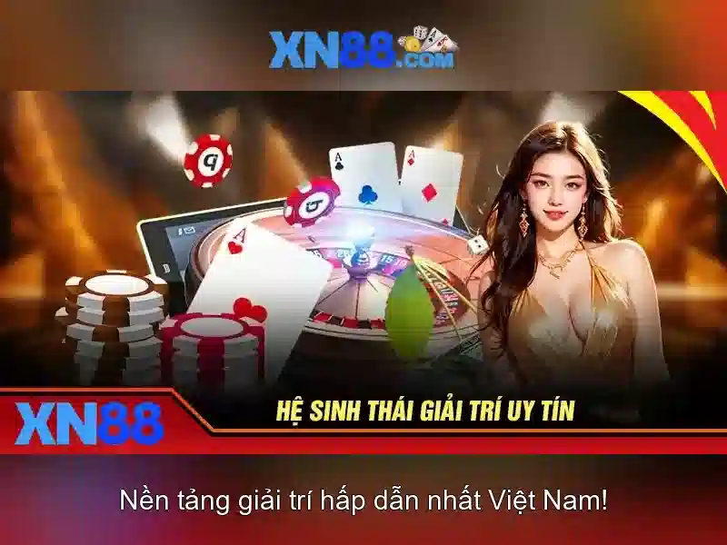💎rainbow riches casino & slots💎