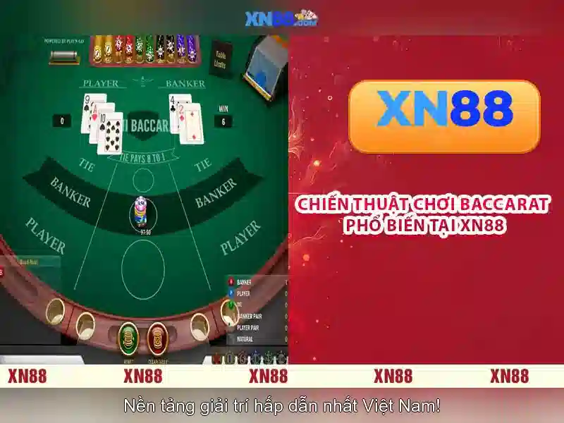 💎slots vikingos💎