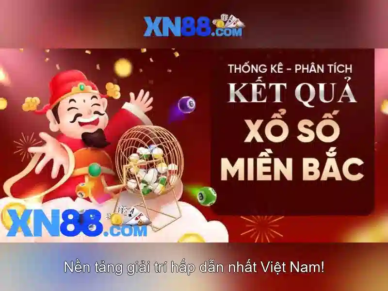 💎beat mẹ cả cuộc đời cha đi bộ đội💎