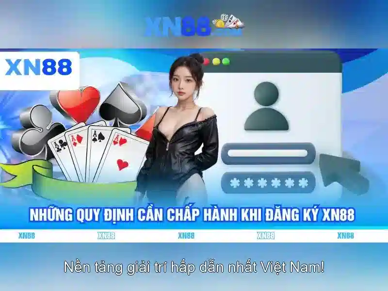 💎play for free video slots💎