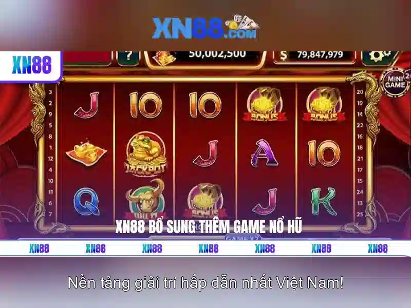 💎play game king slot machine💎