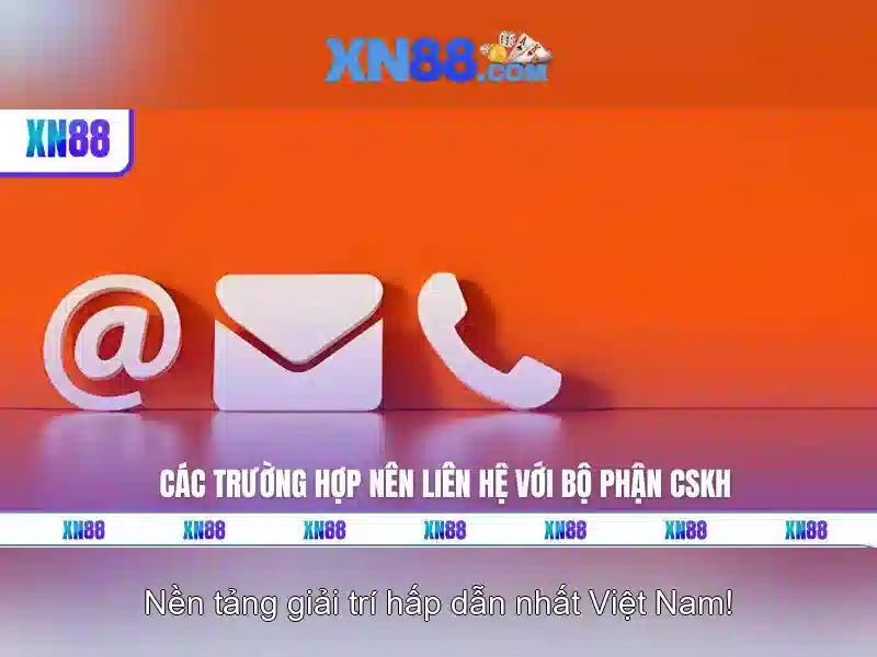 💎888slot slot la ai💎