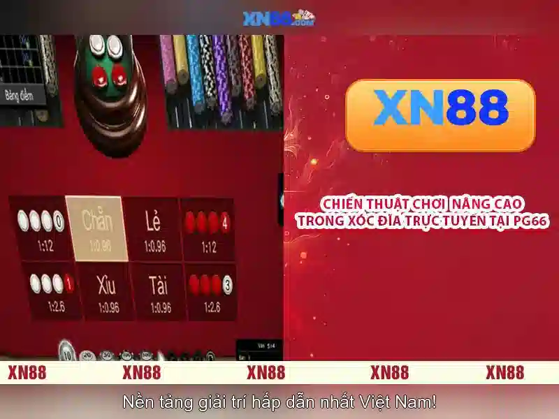 💎game bai doi thuong 10 nha cai💎