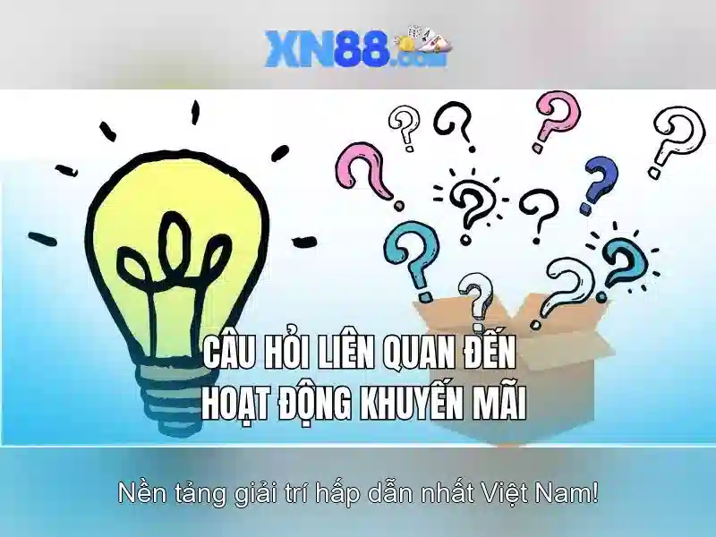 💎thuyết minh về cái chổi quét nhà💎