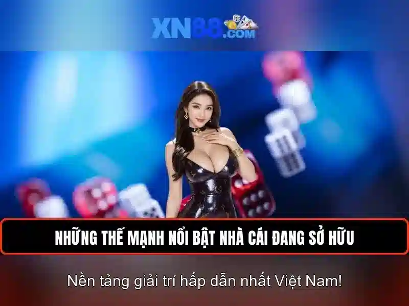 💎năm 1895 bác hồ cùng gia đình sống ở đâu💎