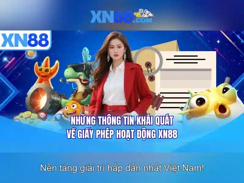 💎cách cá cược với người yêu💎