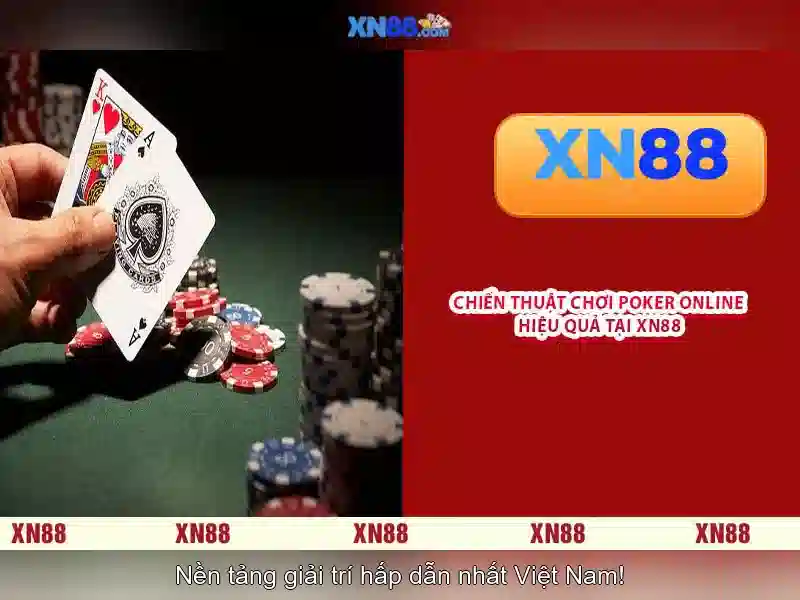 💎kèo nhà cái 5 ưine💎