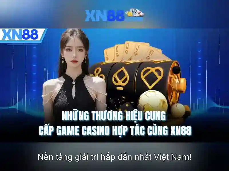 💎mohamed salah xn88 slot💎
