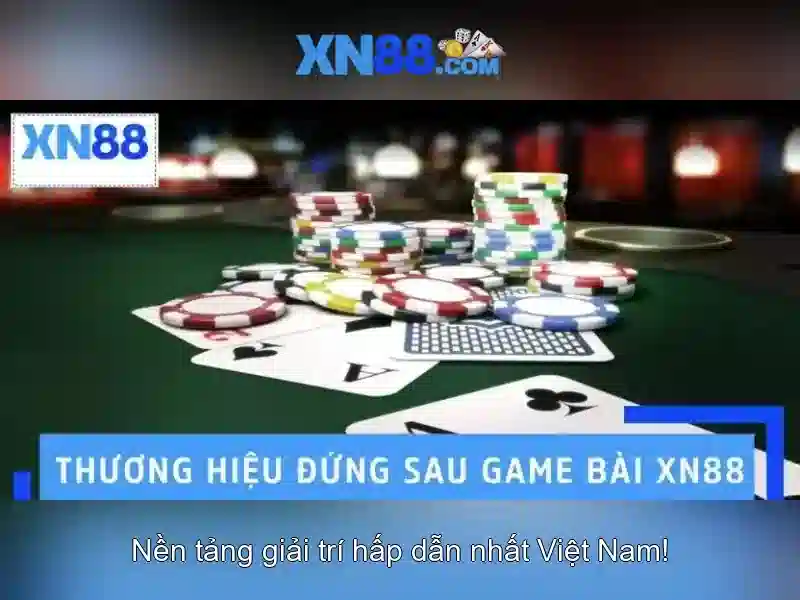 💎electronic handheld slot machine game💎