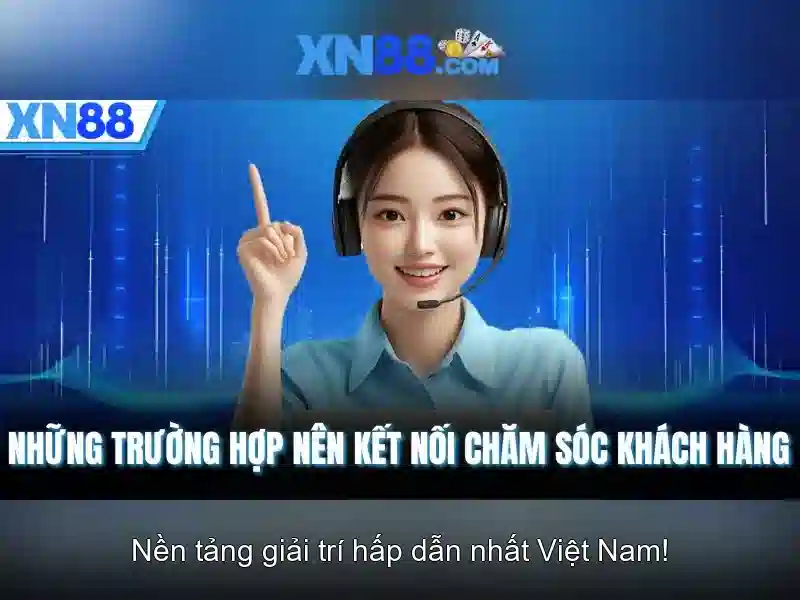 💎nhà cái 69💎