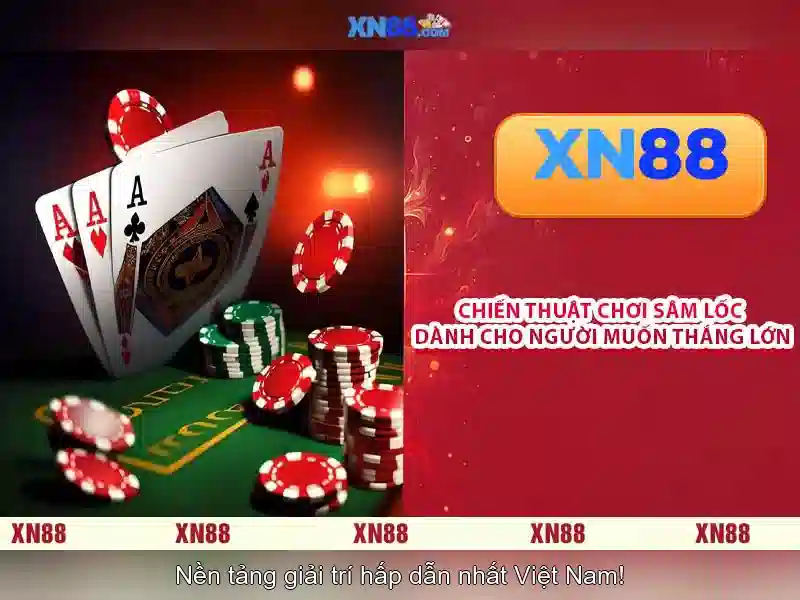 💎sunrise slots no deposit codes 2022💎