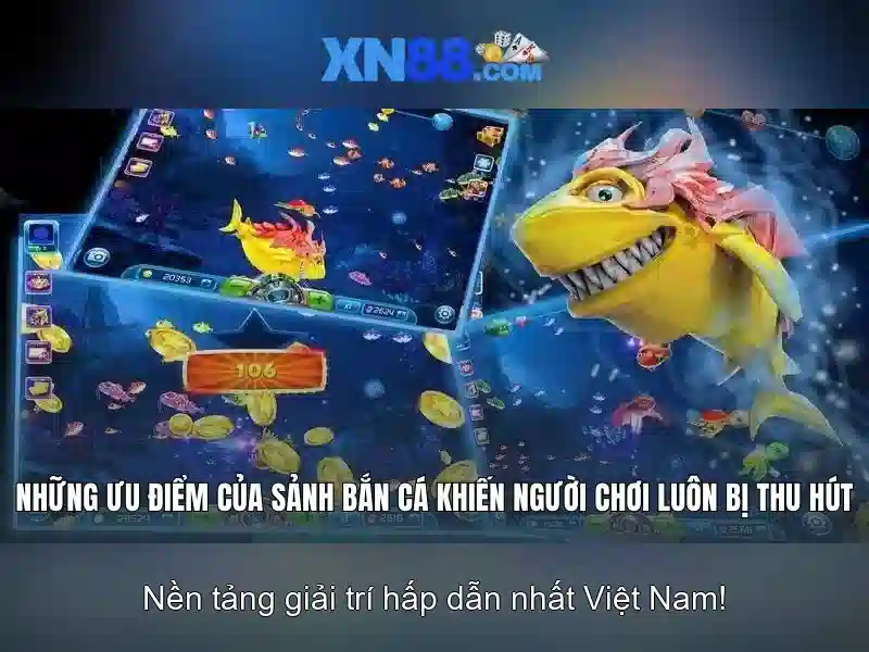 💎sống khỏe trẻ lâu bác sĩ hải💎