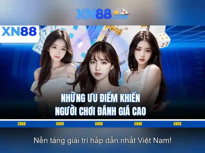 💎vụ nổ súng tại sòng bạc củ chi💎