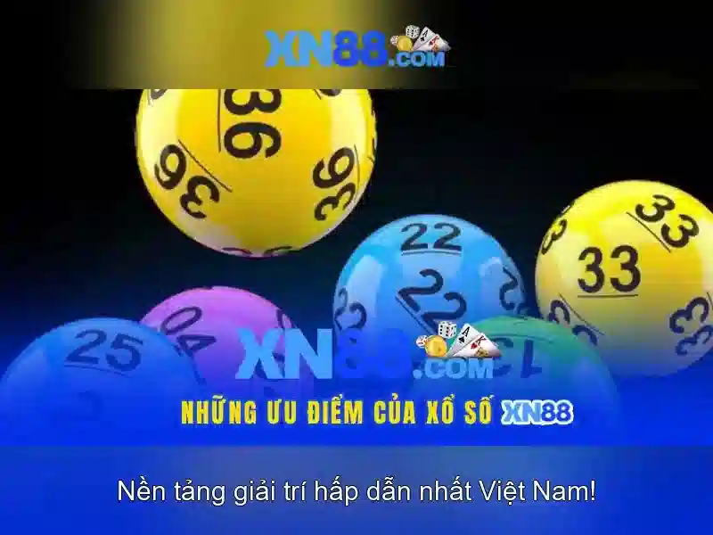 💎zeus slot app💎